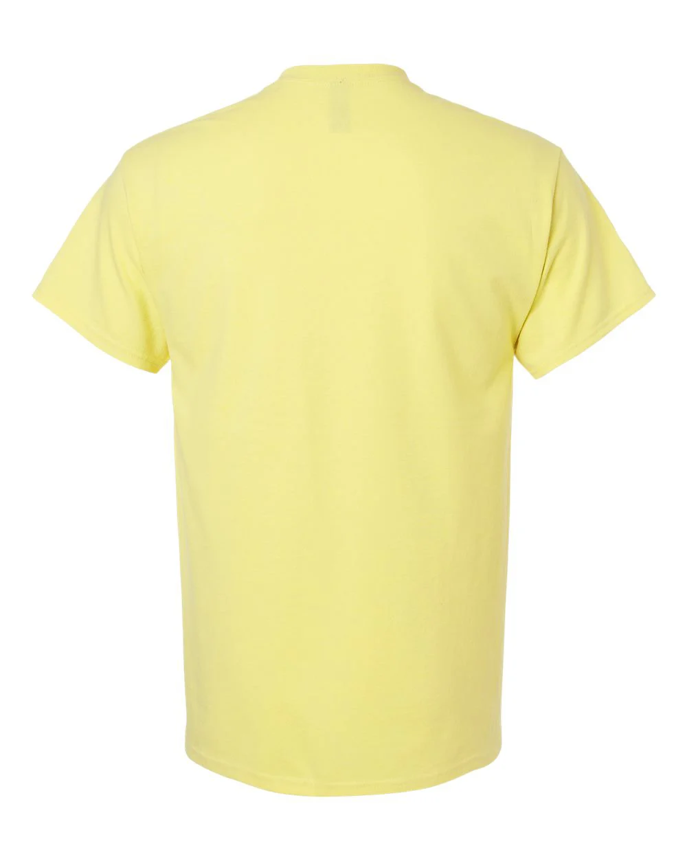 T-shirt Ultra coton®