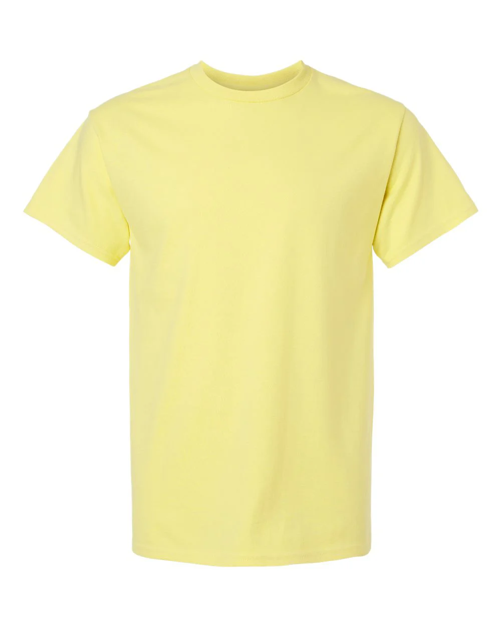 T-shirt Ultra coton®