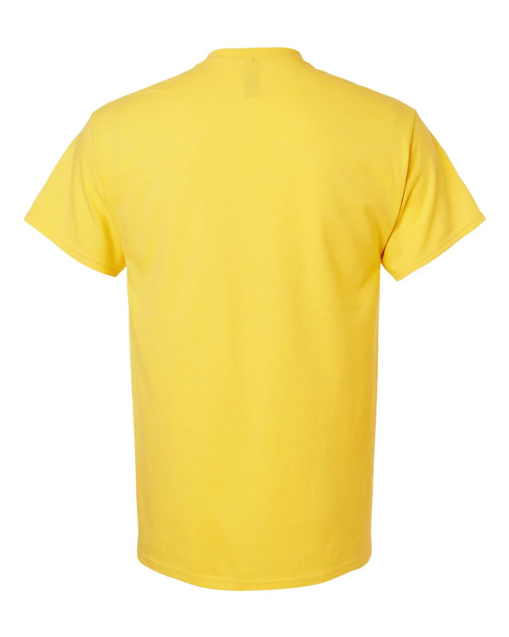 T-shirt Ultra coton®