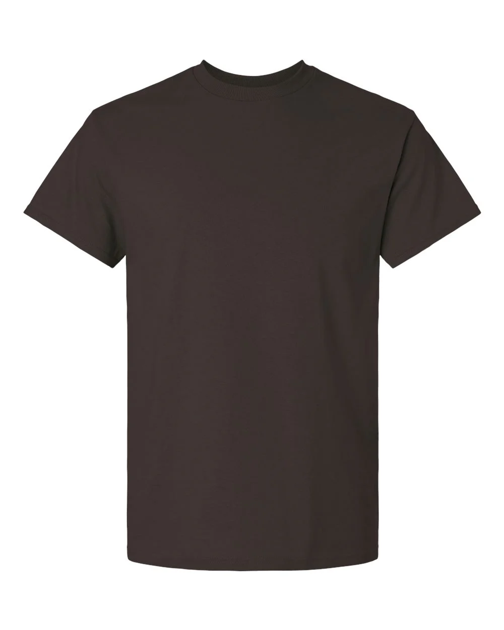 T-shirt Ultra coton®