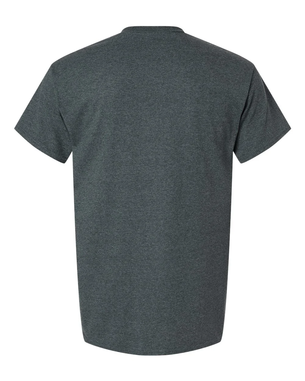 T-shirt Ultra coton®