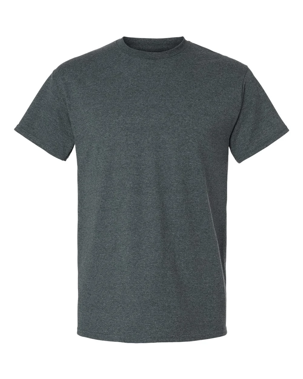 T-shirt Ultra coton®