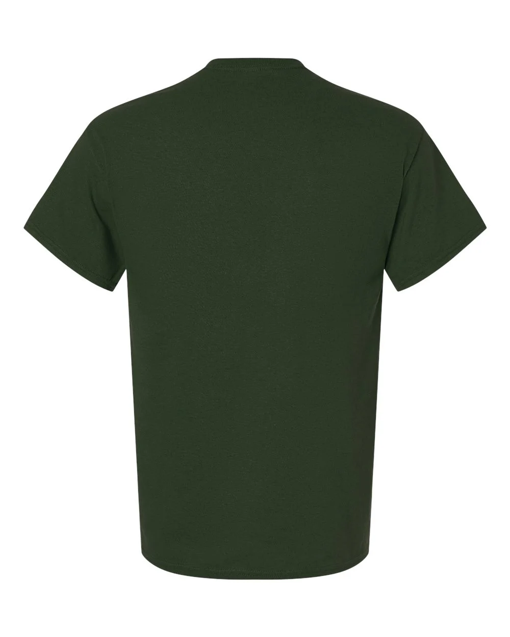 T-shirt Ultra coton®