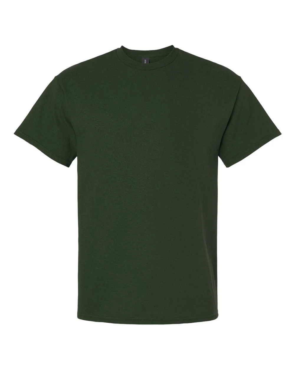 T-shirt Ultra coton®