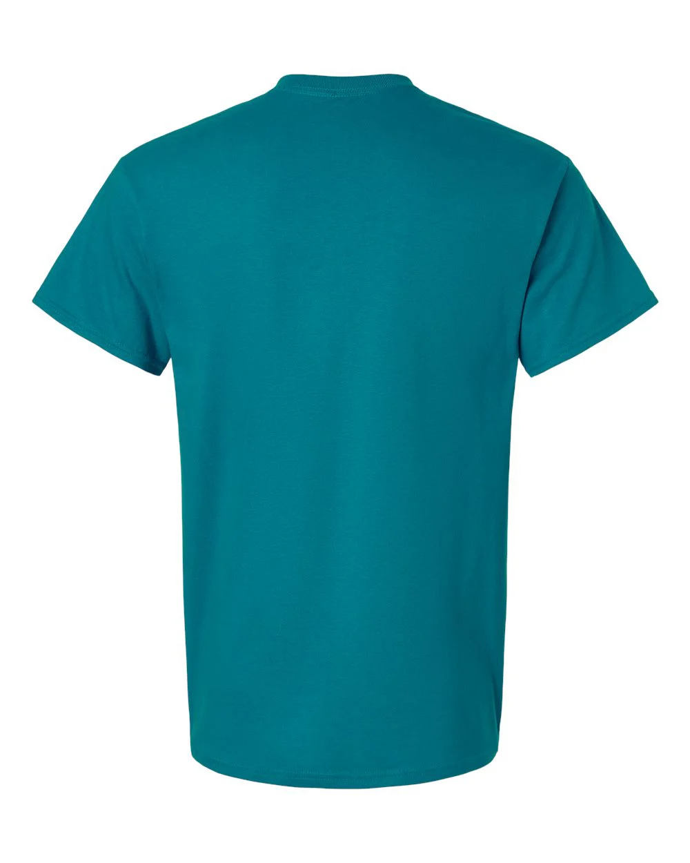 T-shirt Ultra coton®
