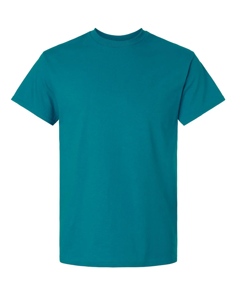 T-shirt Ultra coton®