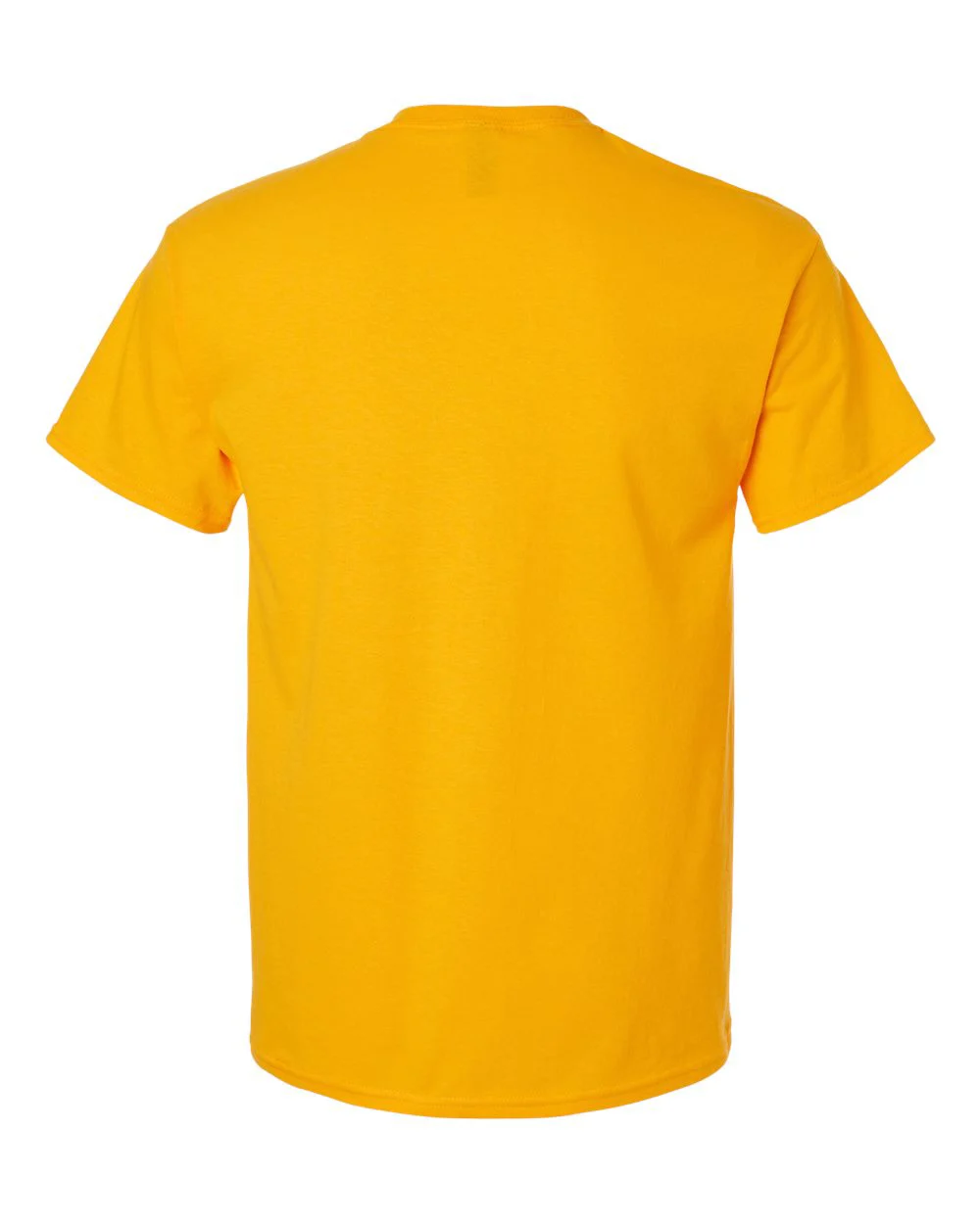 T-shirt Ultra coton®