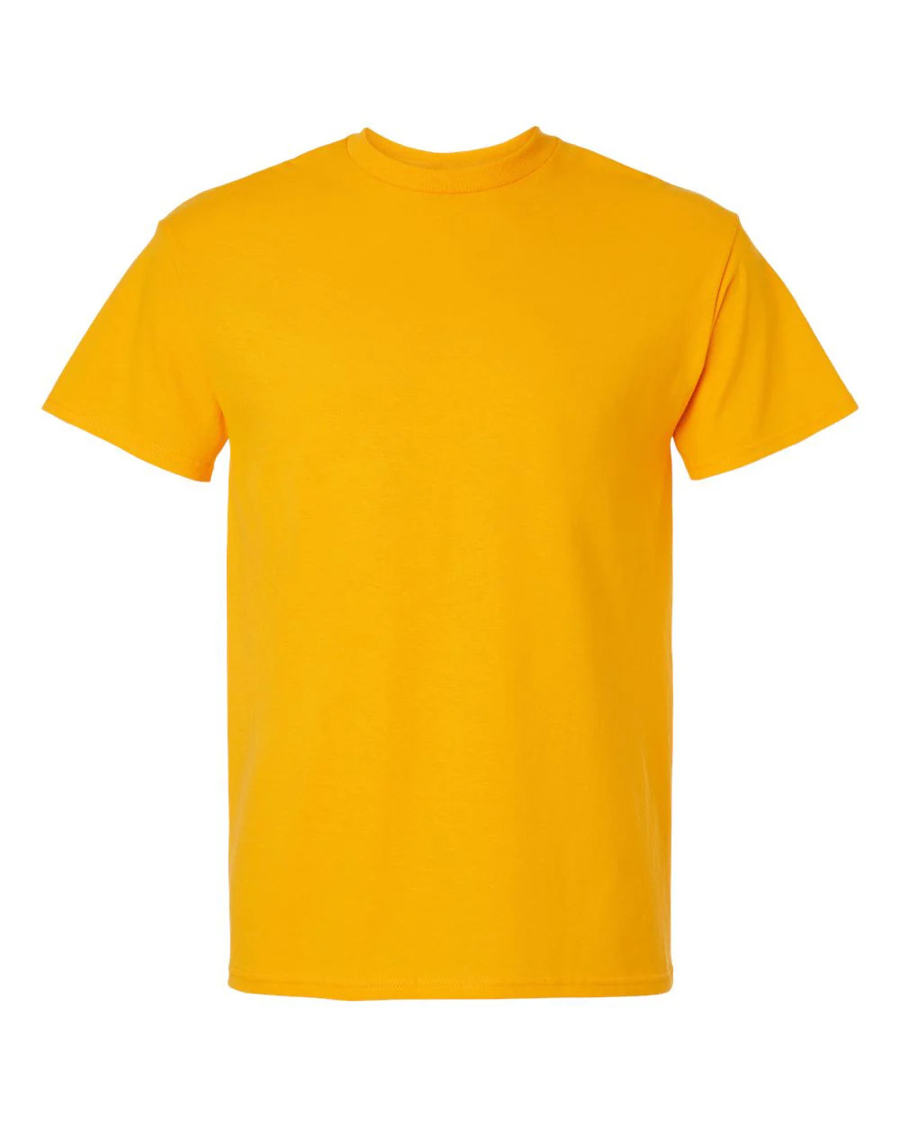 T-shirt Ultra coton®