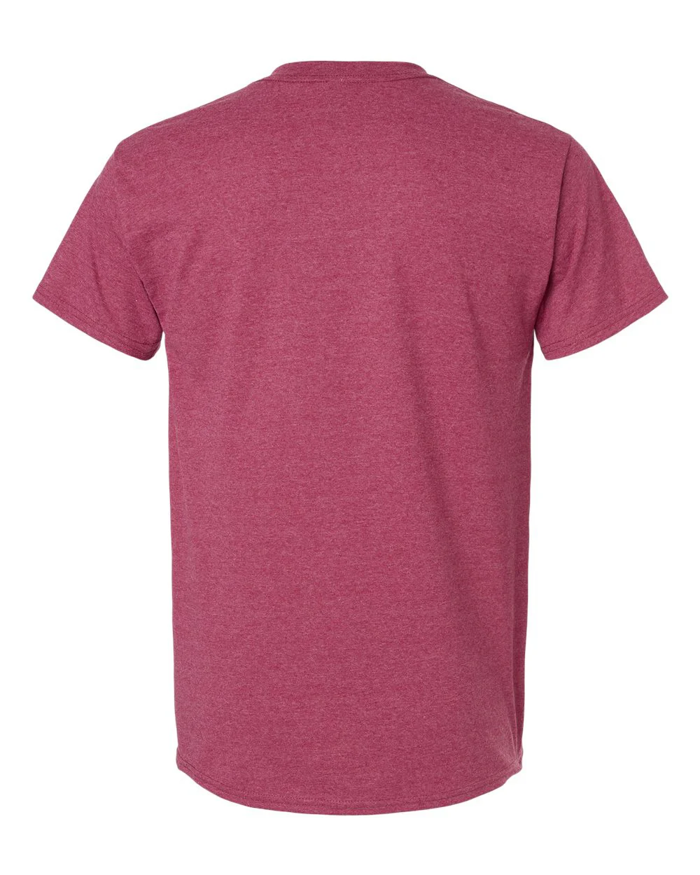 T-shirt Ultra coton®