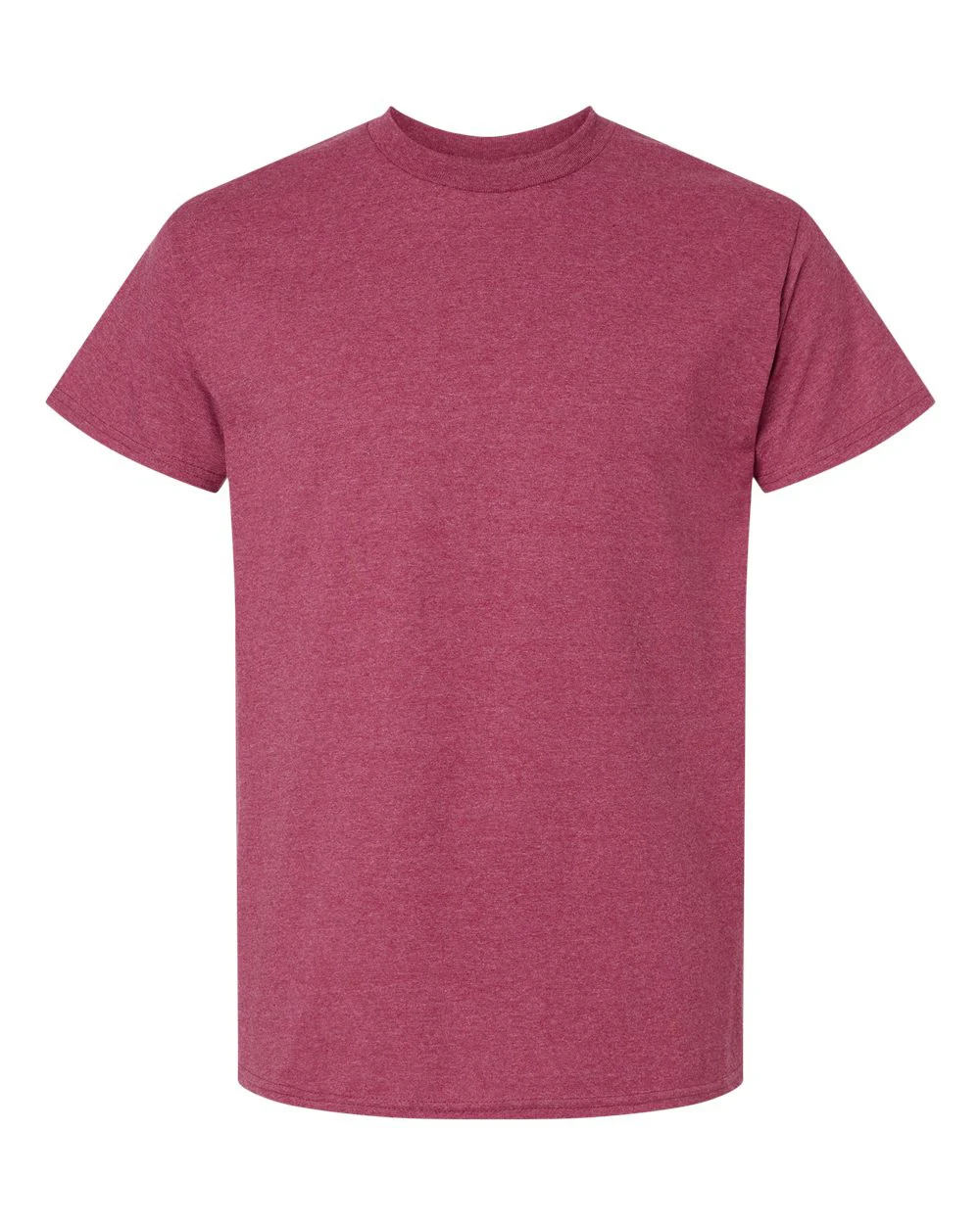 T-shirt Ultra coton®