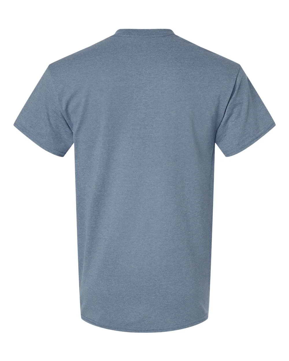 T-shirt Ultra coton®