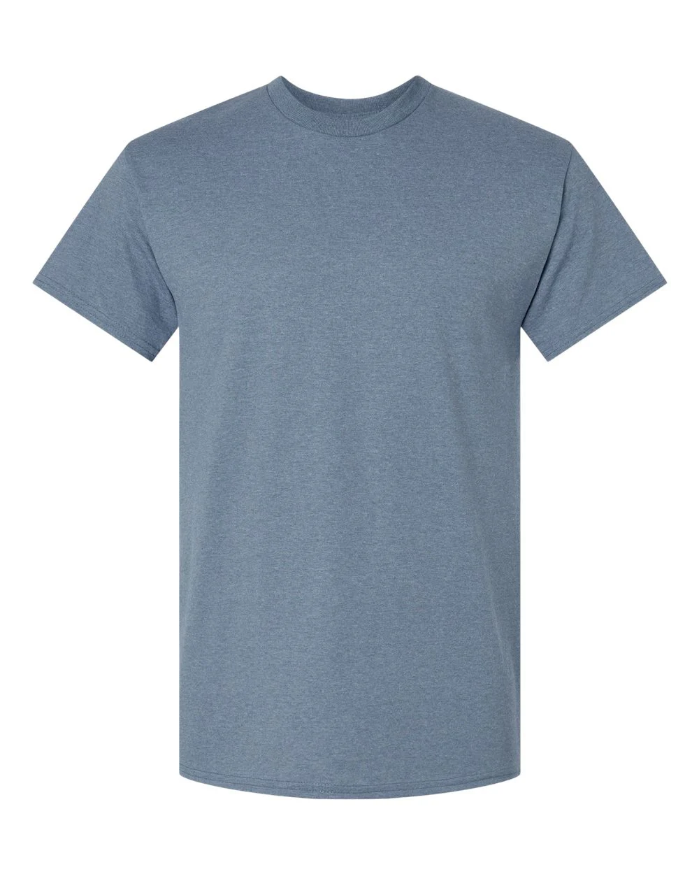 T-shirt Ultra coton®