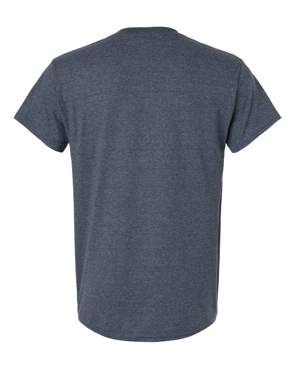 T-shirt Ultra coton®