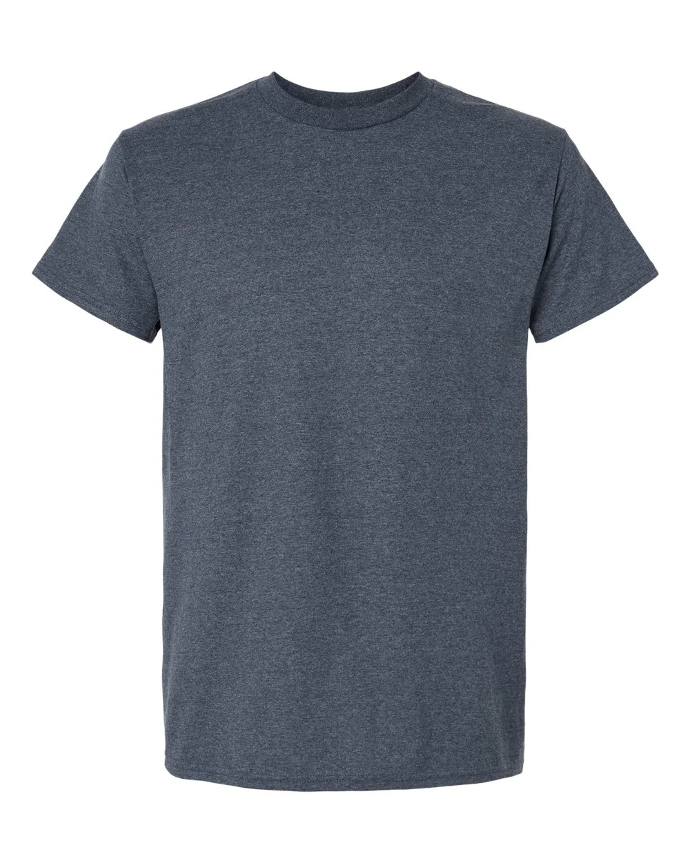 T-shirt Ultra coton®