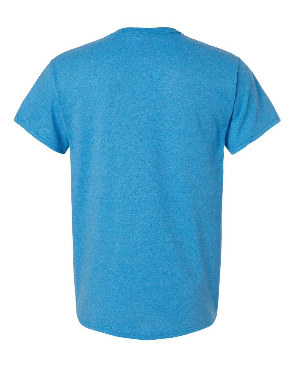 T-shirt Ultra coton®