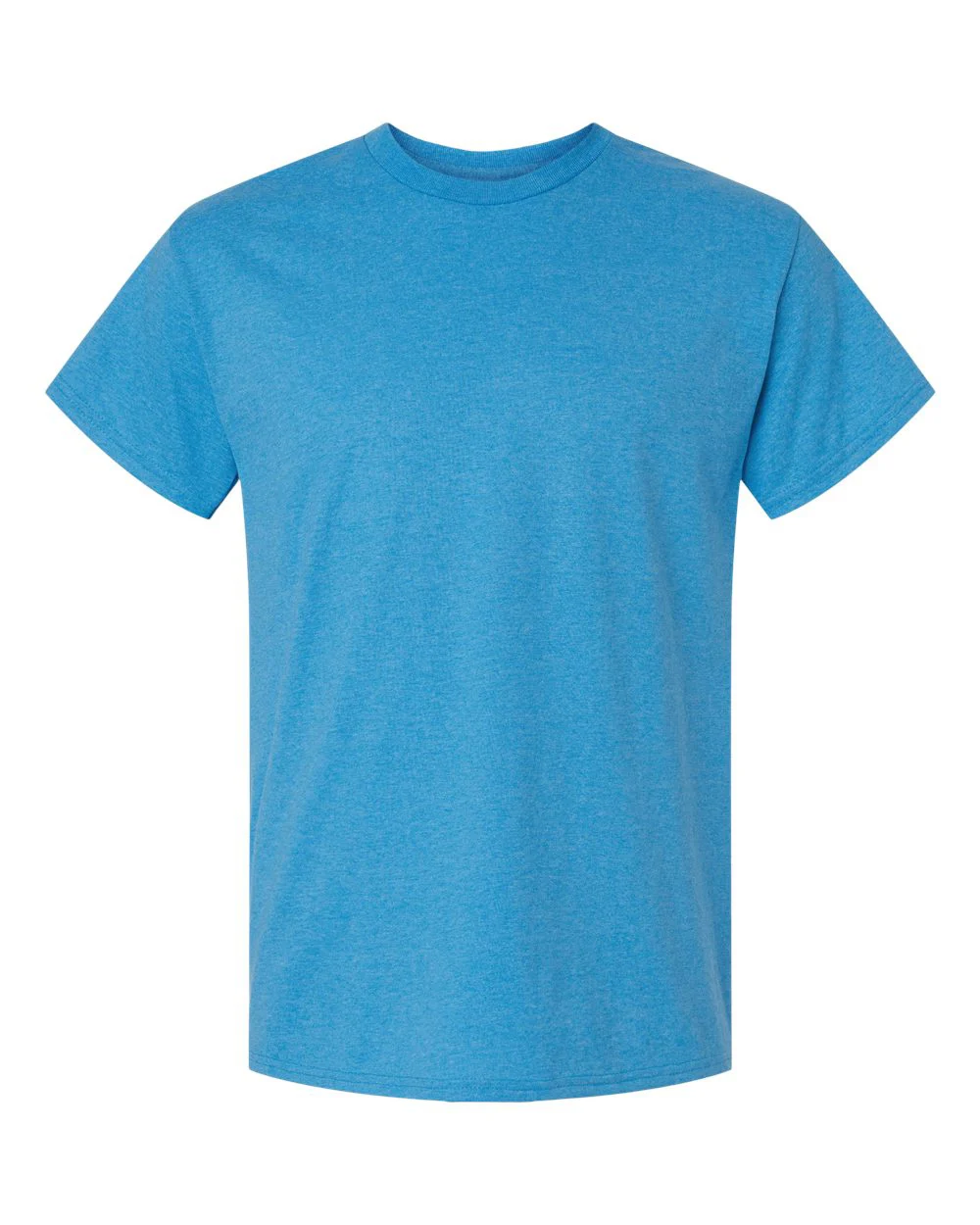 T-shirt Ultra coton®