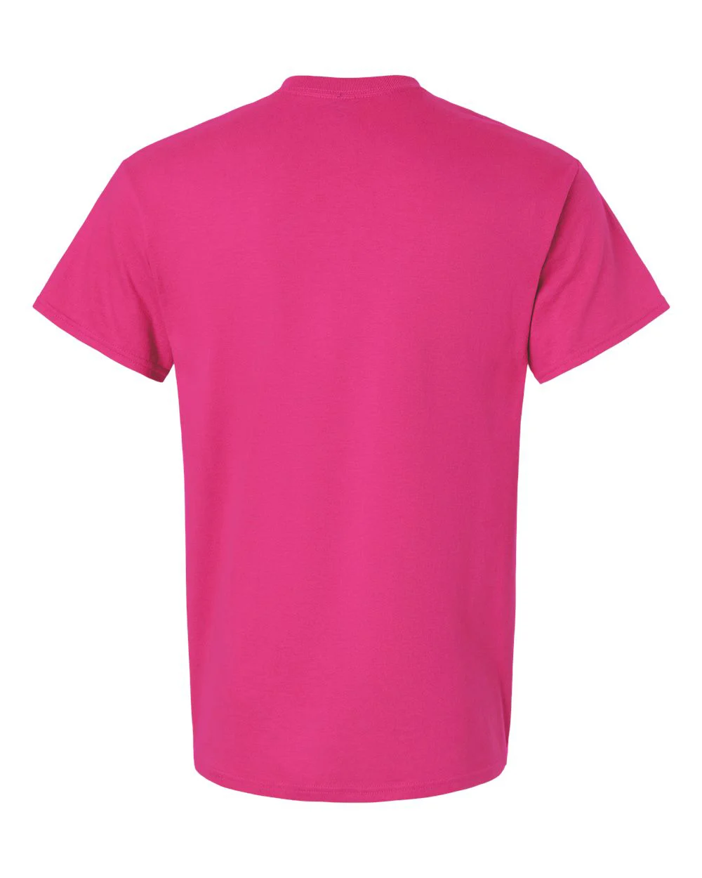 T-shirt Ultra coton®