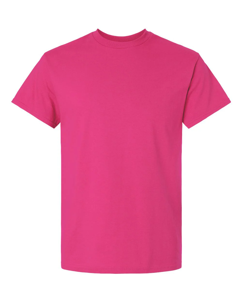 T-shirt Ultra coton®