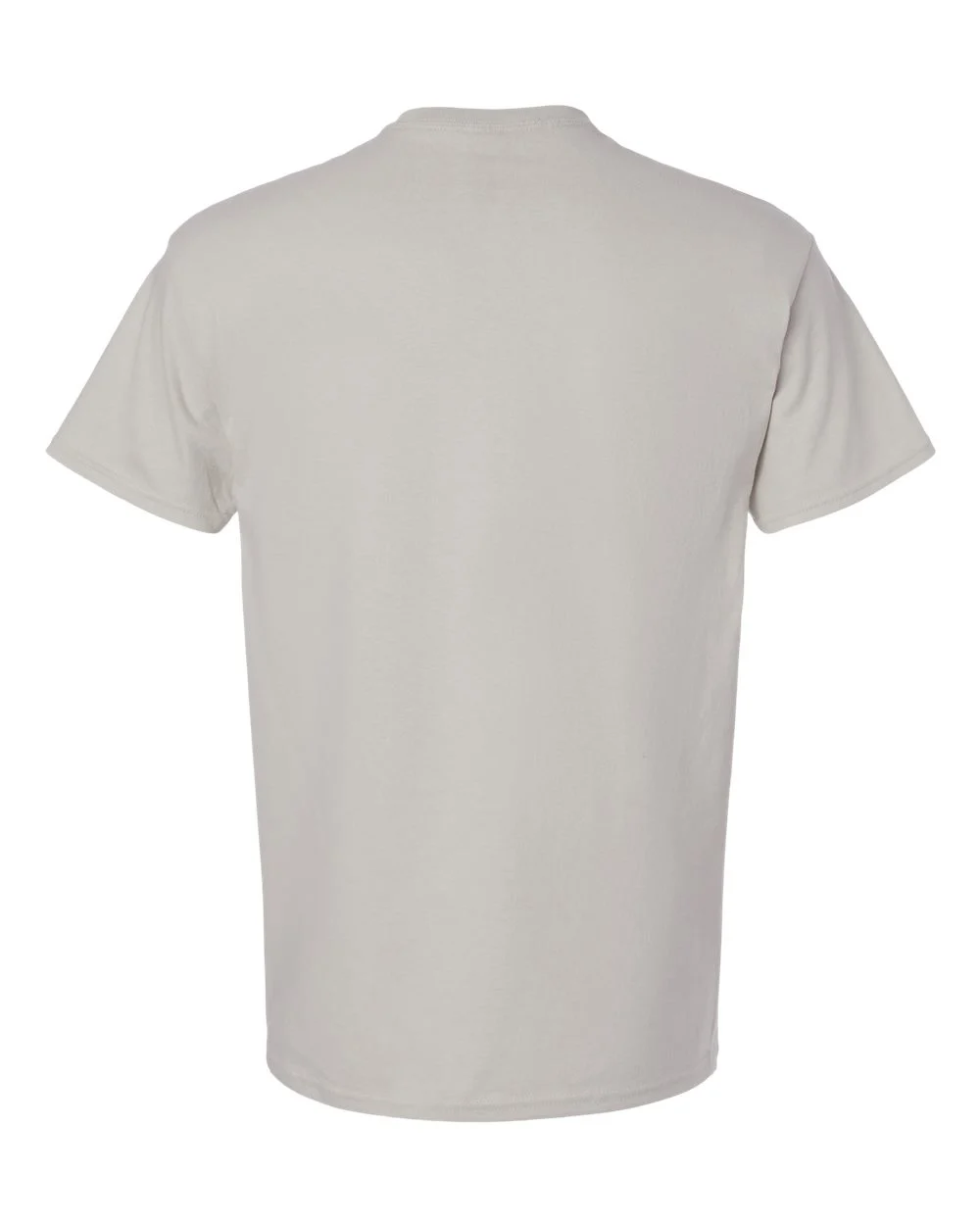 T-shirt Ultra coton®