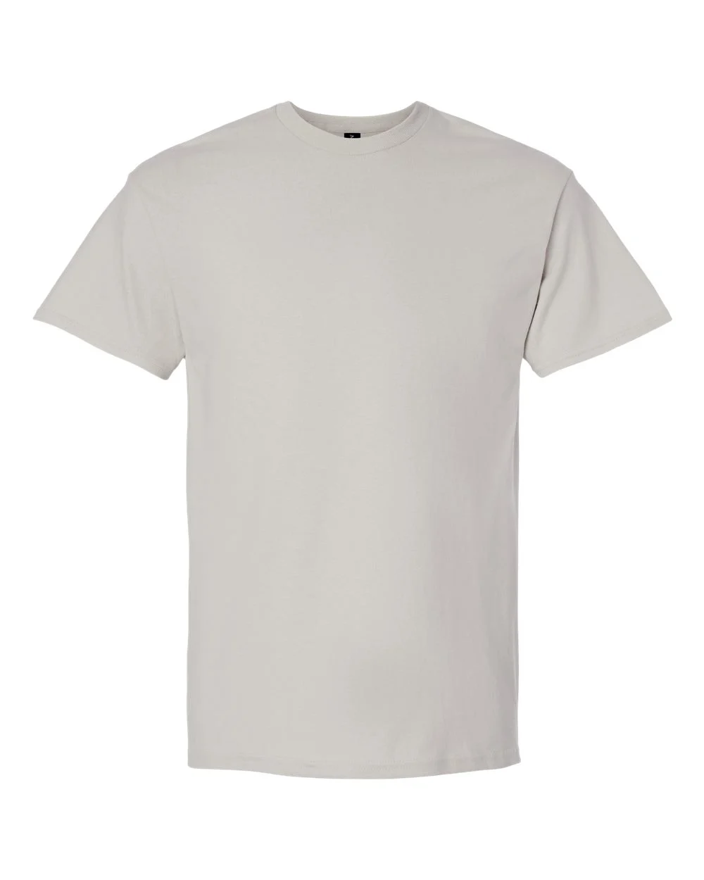 T-shirt Ultra coton®