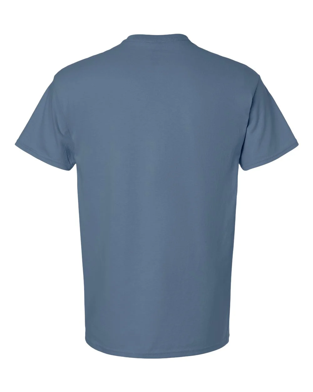 T-shirt Ultra coton®