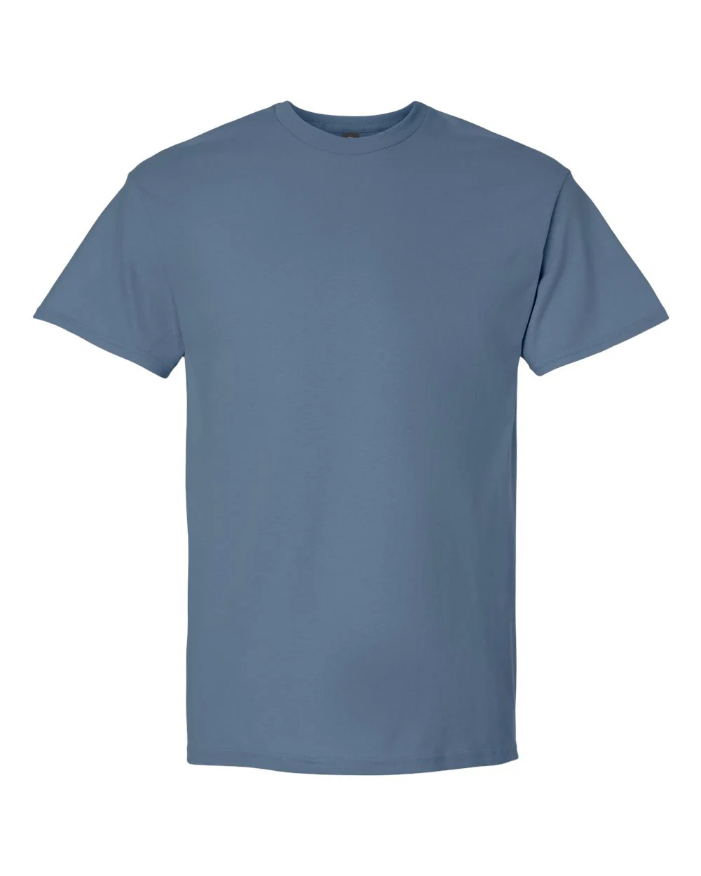 T-shirt Ultra coton®