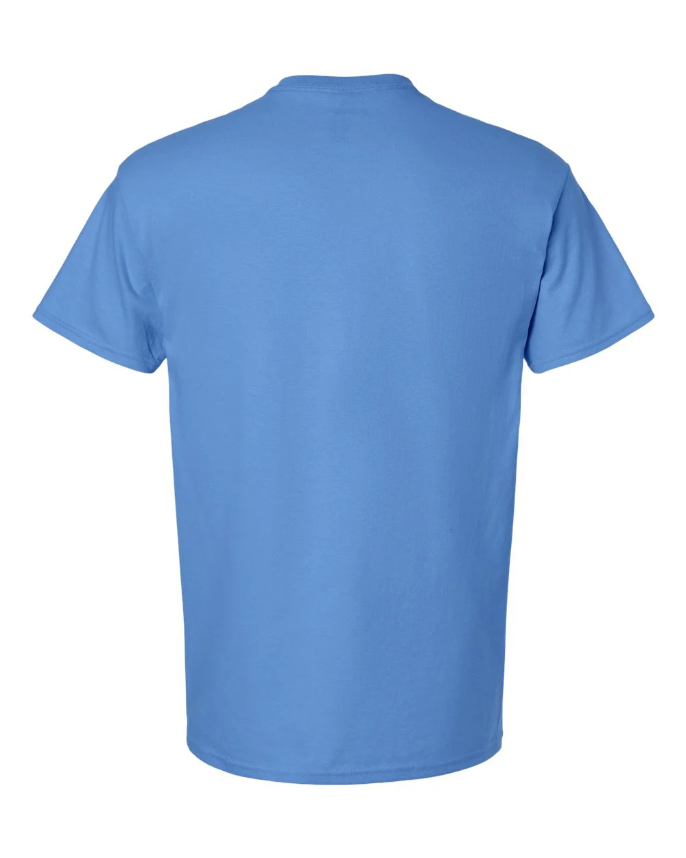 T-shirt Ultra coton®