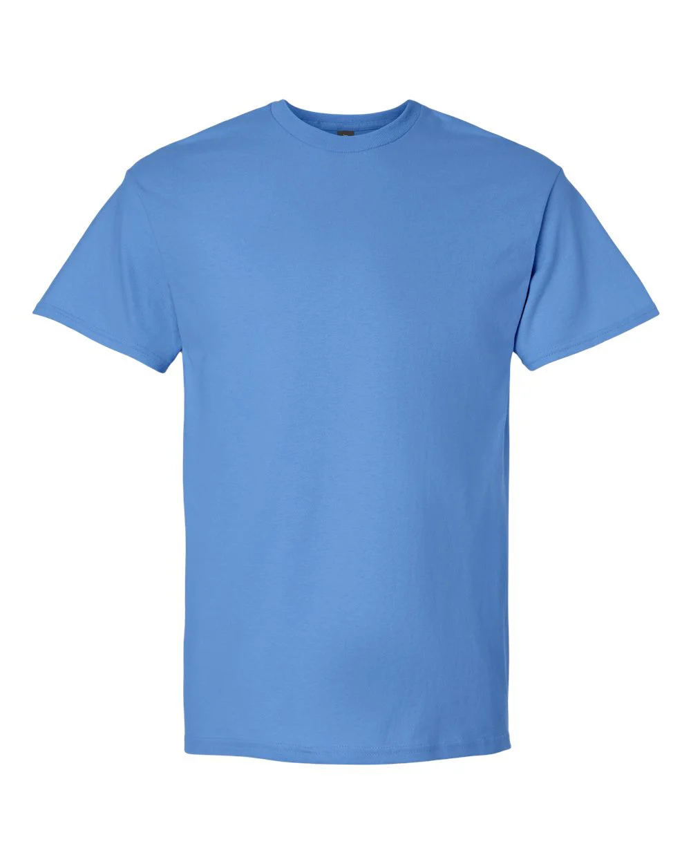 T-shirt Ultra coton®