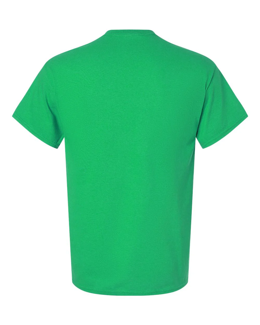 T-shirt Ultra coton®