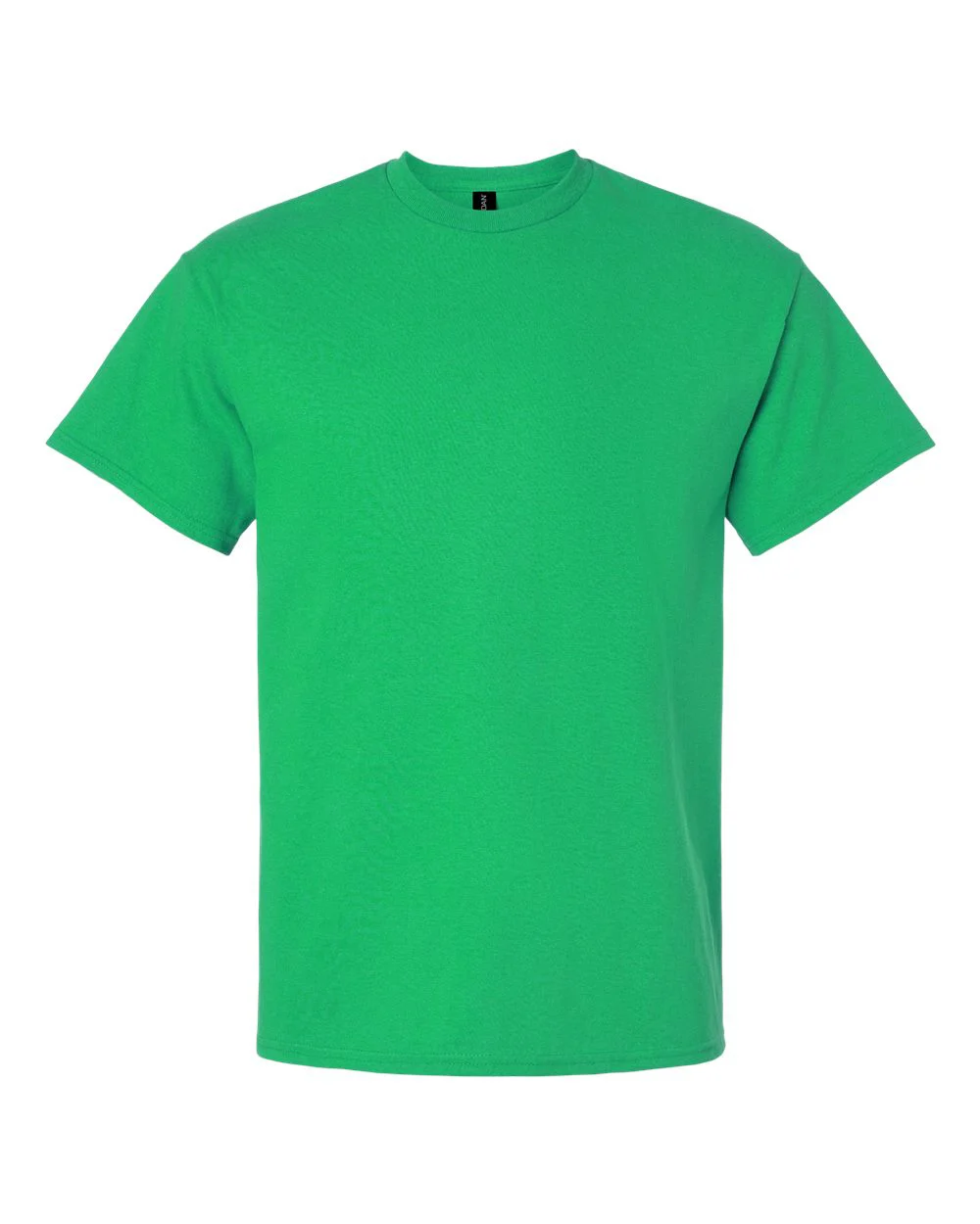 T-shirt Ultra coton®