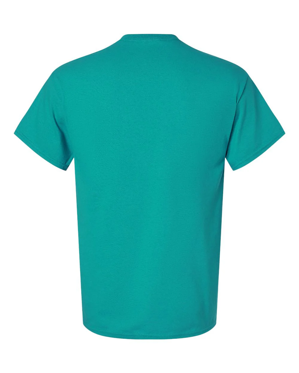 T-shirt Ultra coton®