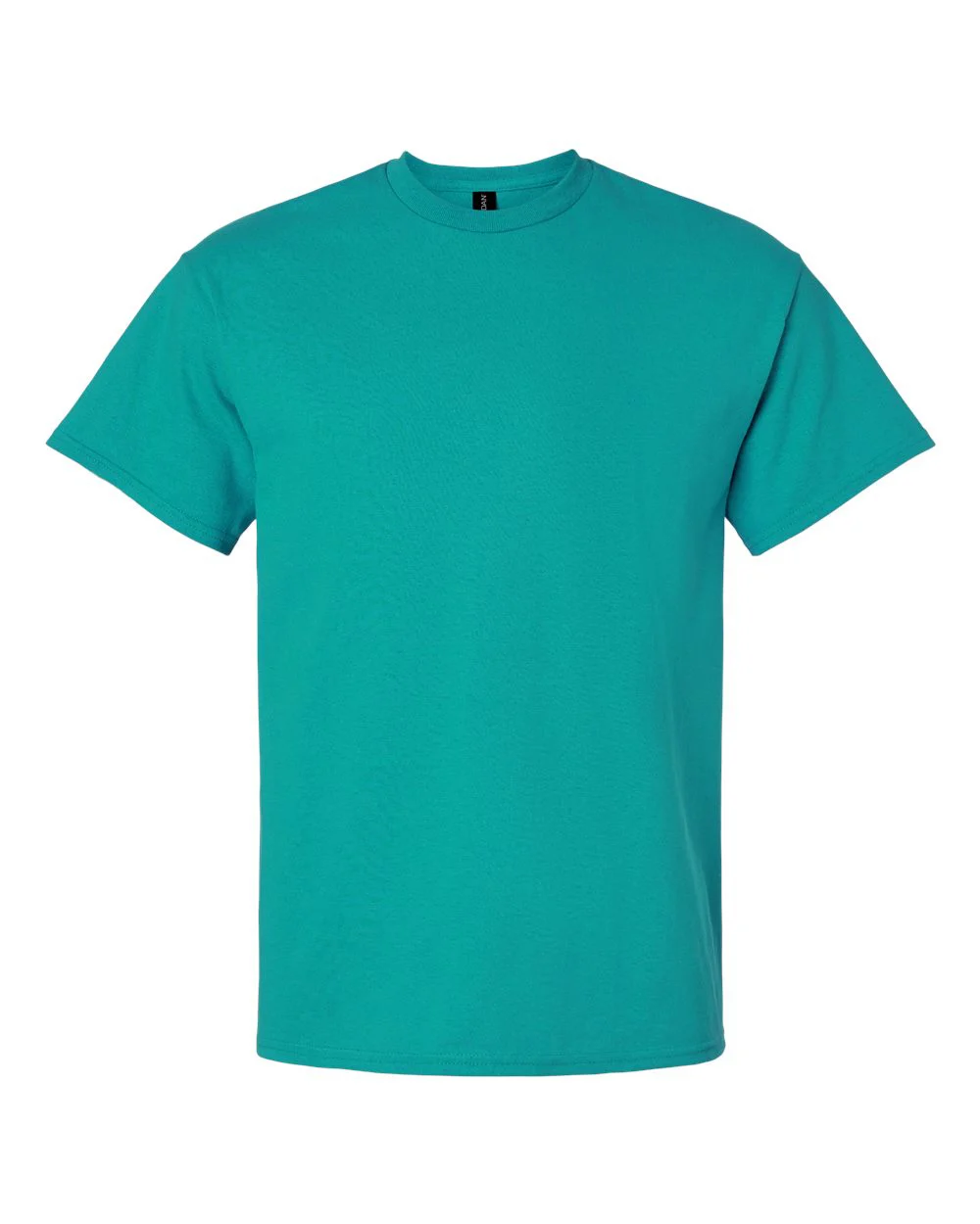 T-shirt Ultra coton®