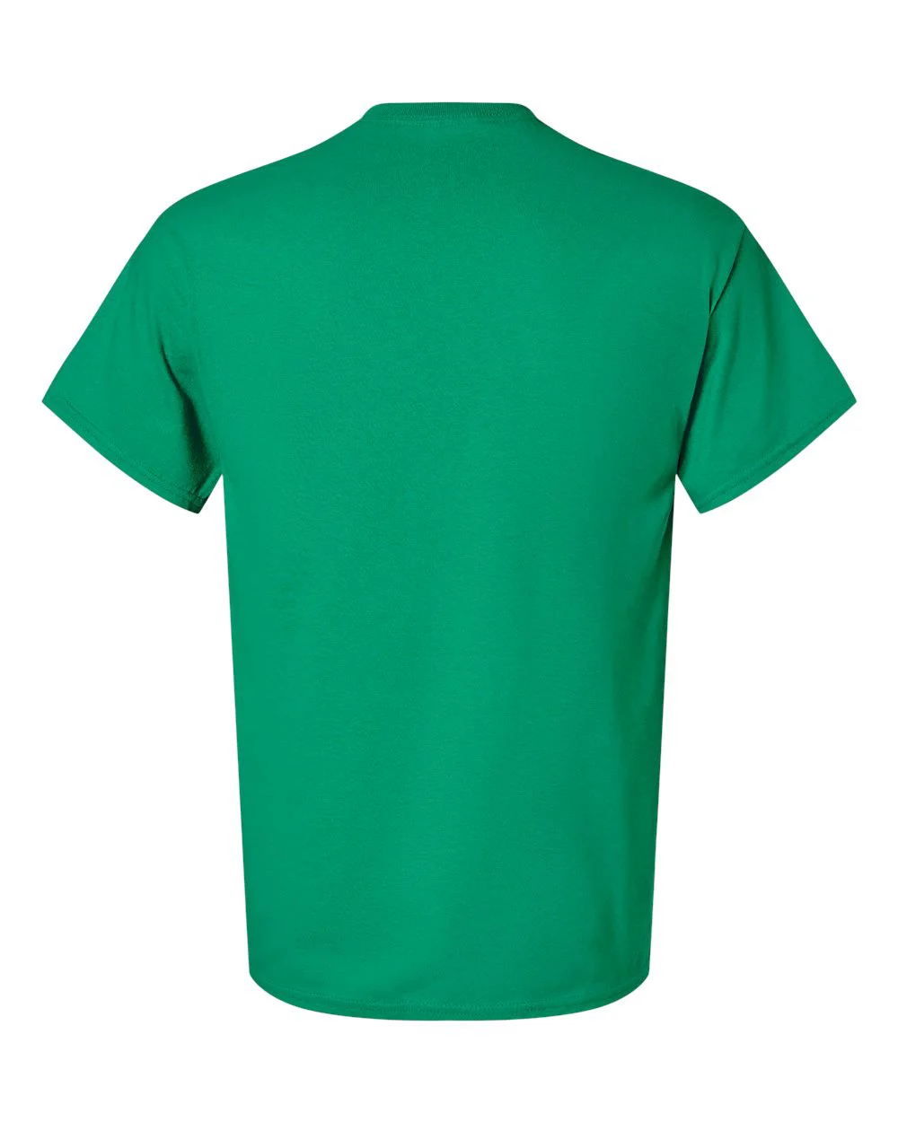 T-shirt Ultra coton®