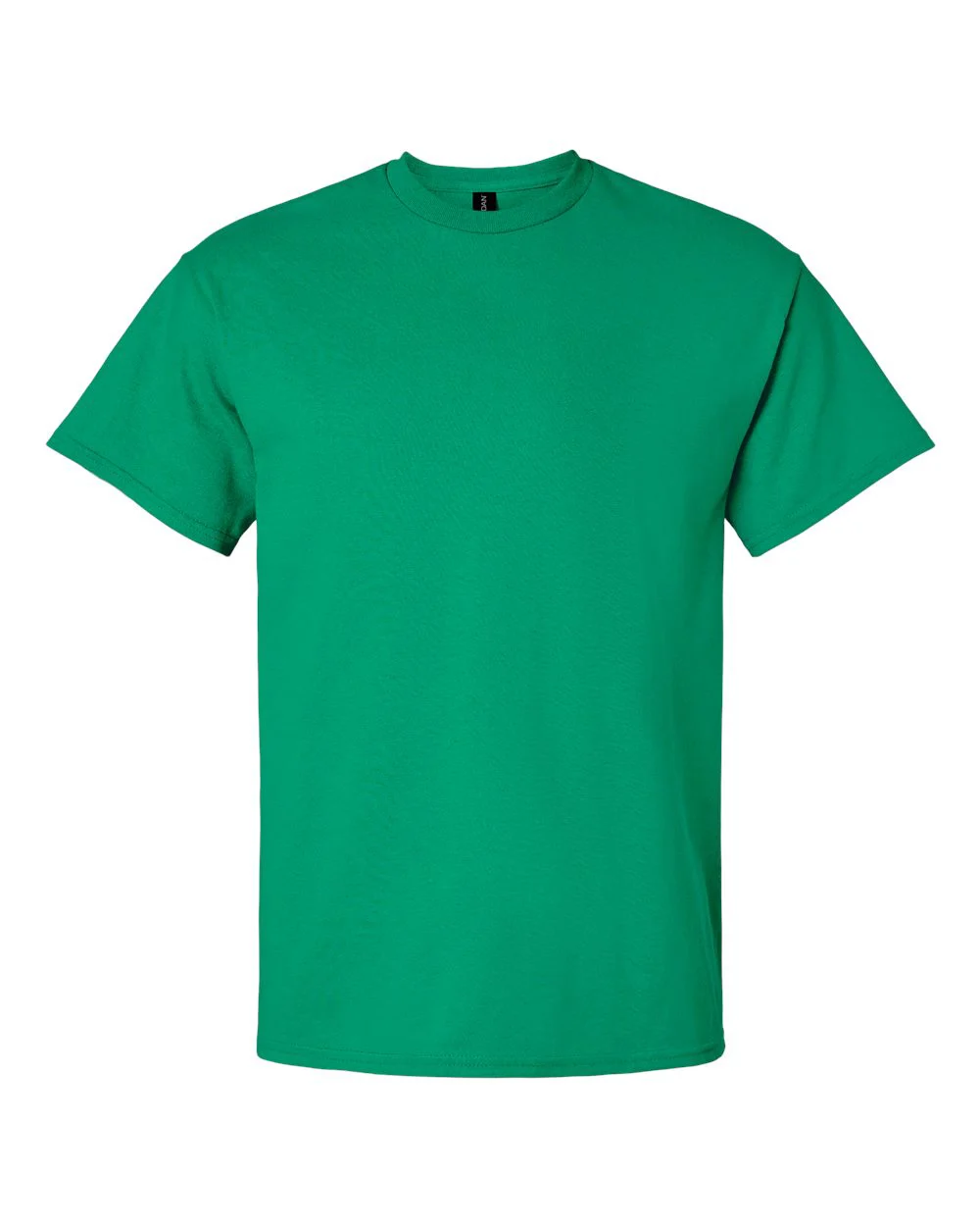 T-shirt Ultra coton®