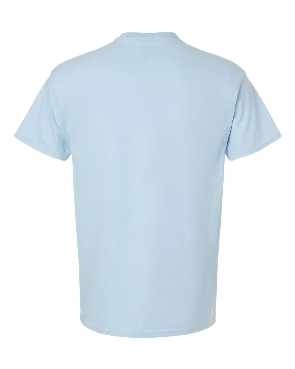 T-shirt Ultra coton®