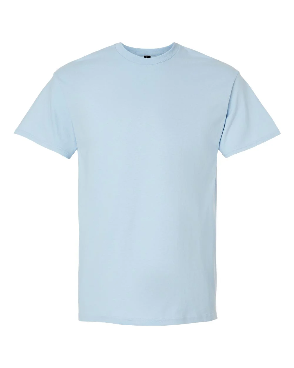 T-shirt Ultra coton®