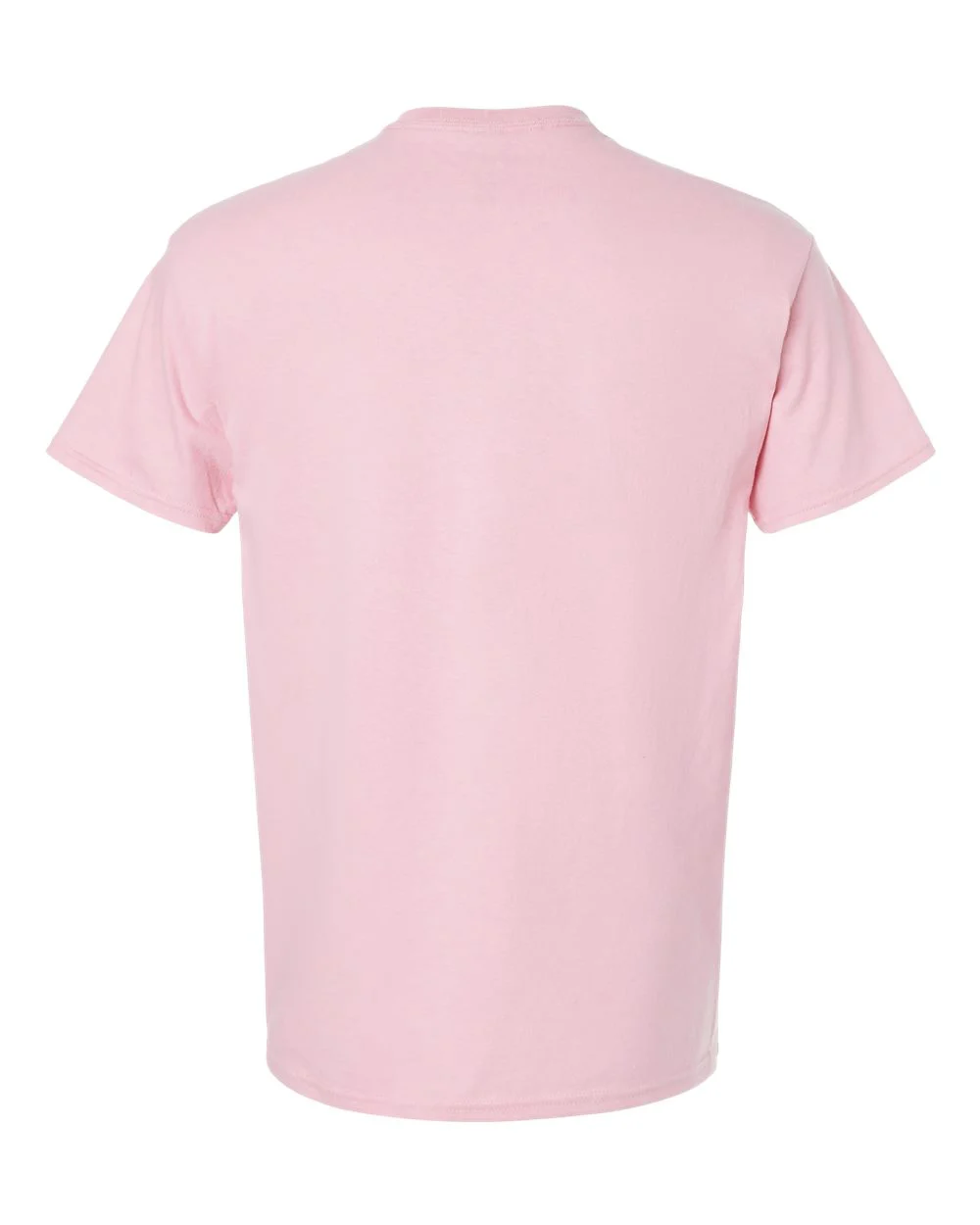 T-shirt Ultra coton®