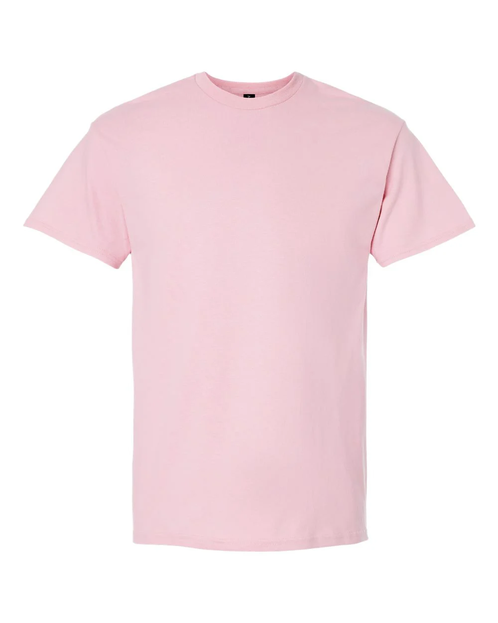 T-shirt Ultra coton®