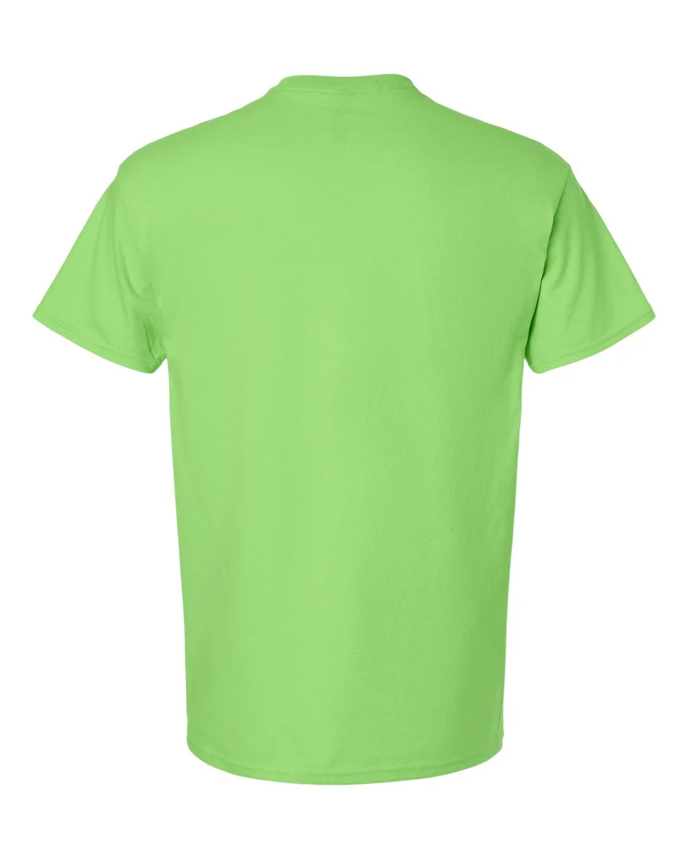 T-shirt Ultra coton®