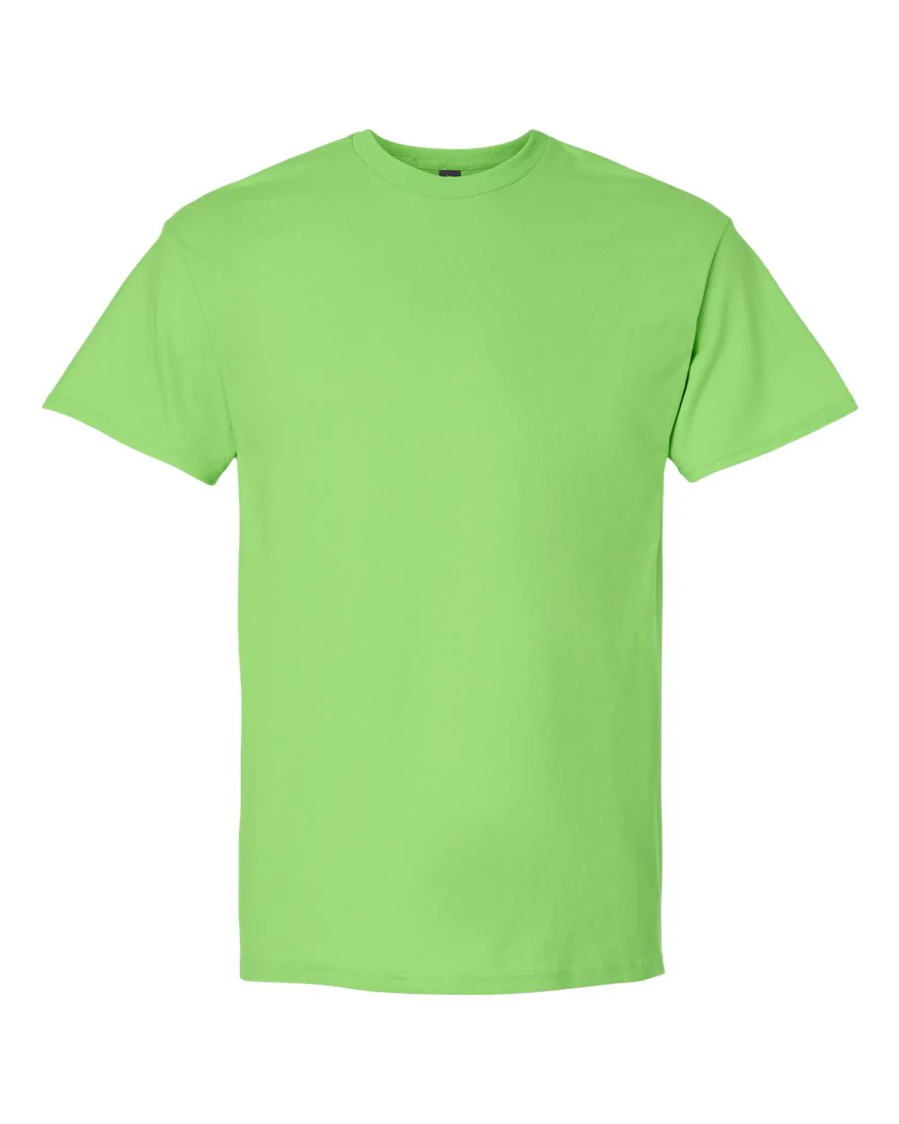 T-shirt Ultra coton®