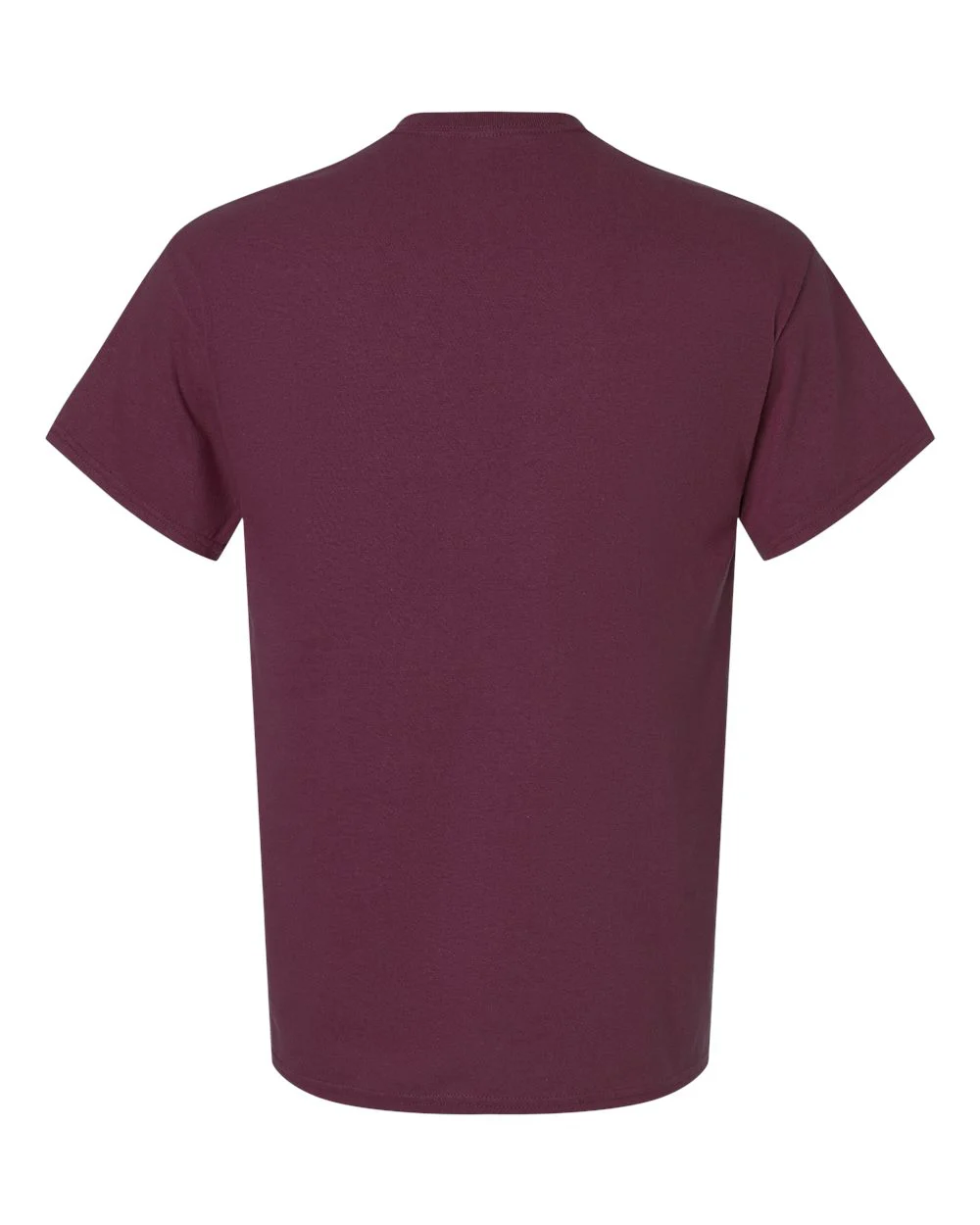 T-shirt Ultra coton®