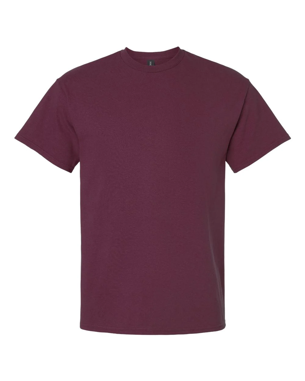 T-shirt Ultra coton®