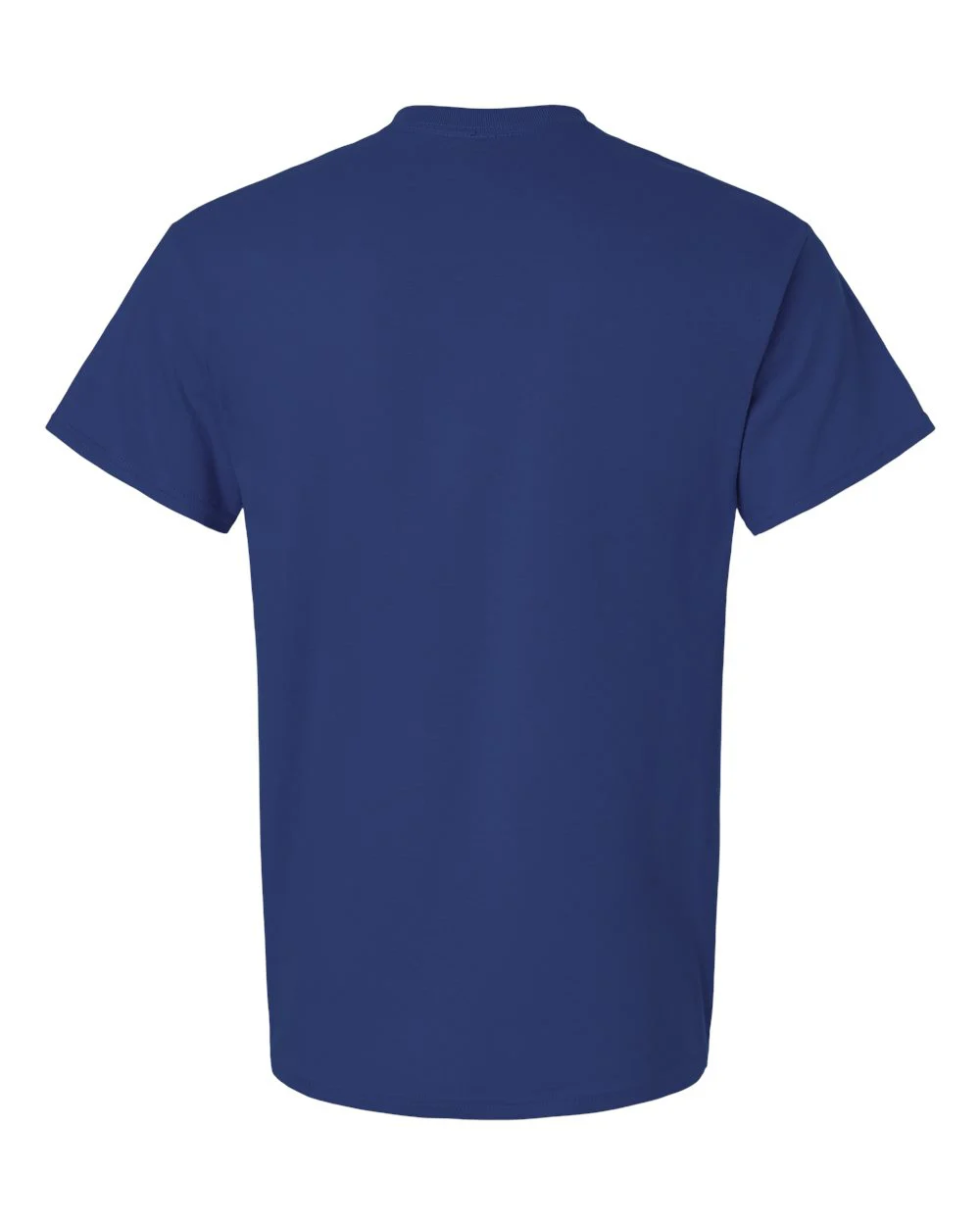 T-shirt Ultra coton®