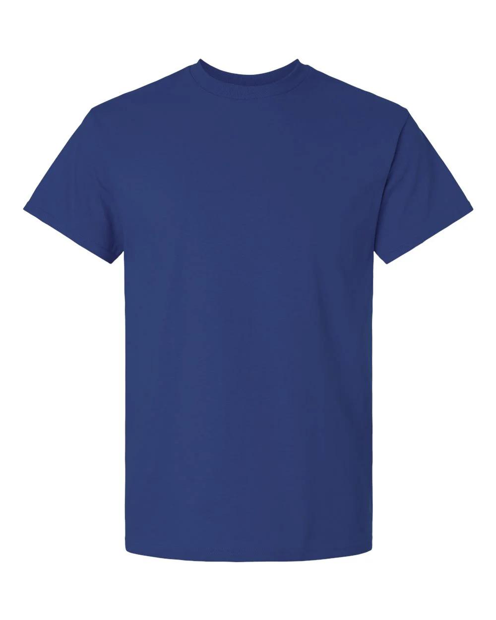 T-shirt Ultra coton®