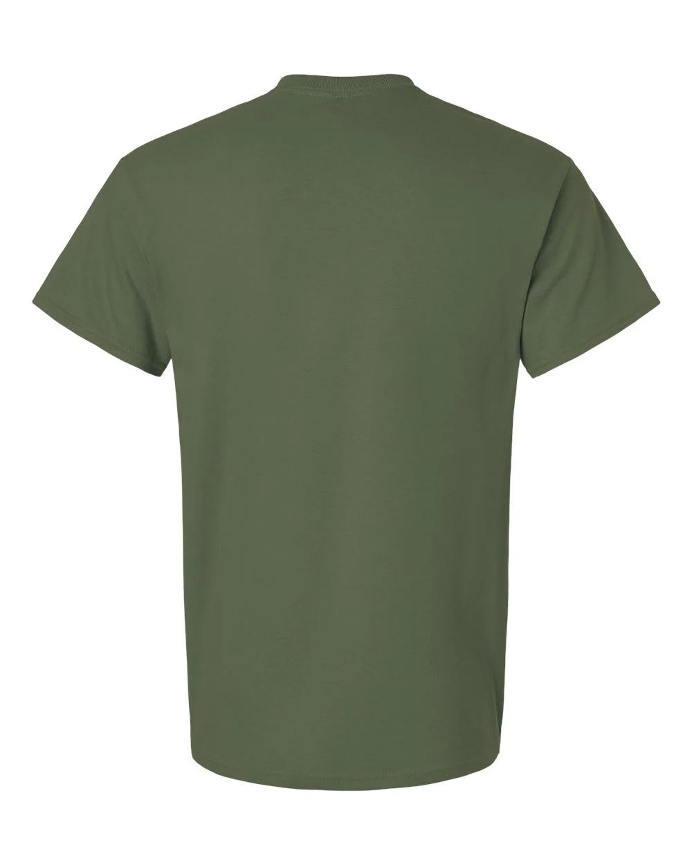 T-shirt Ultra coton®