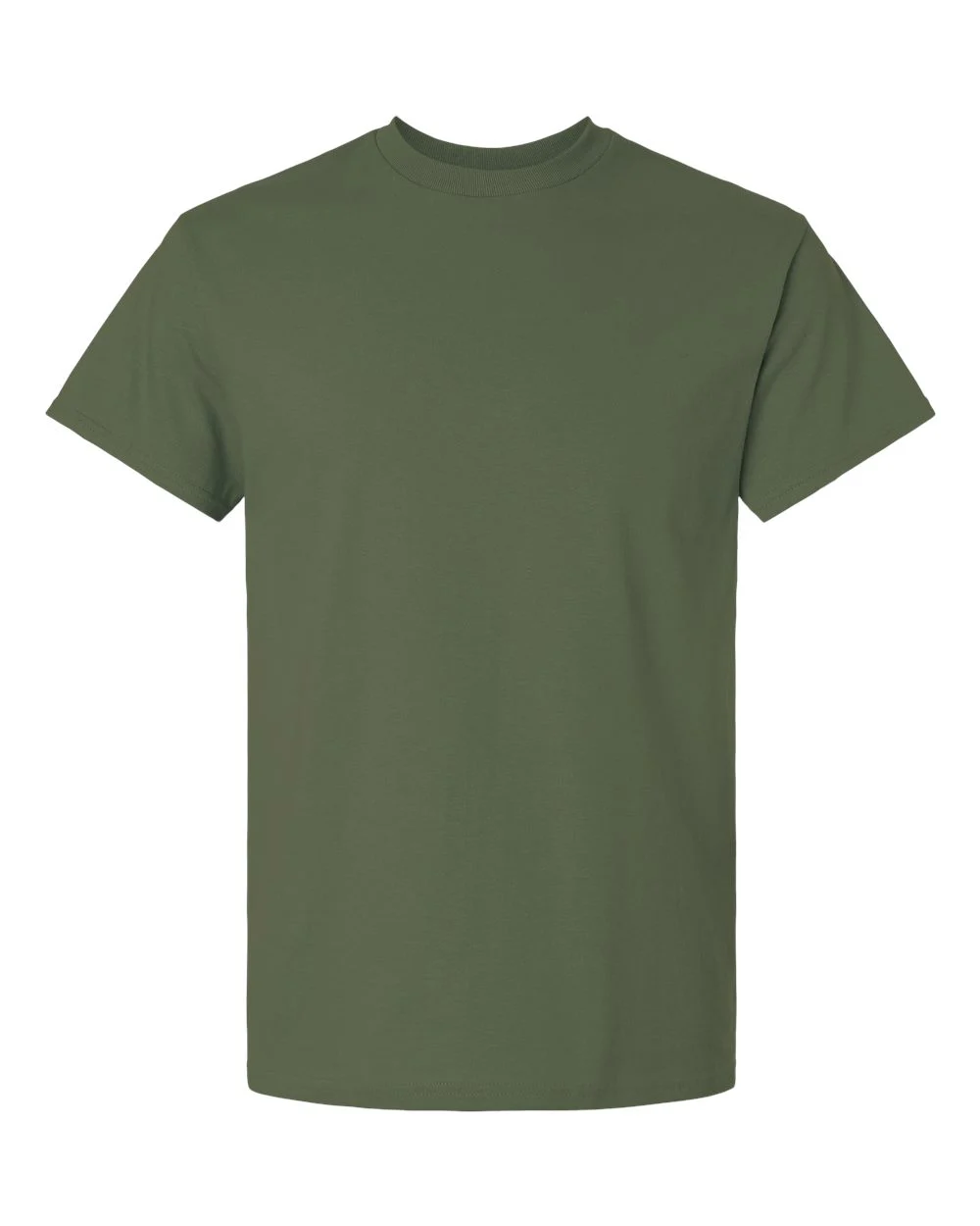 T-shirt Ultra coton®