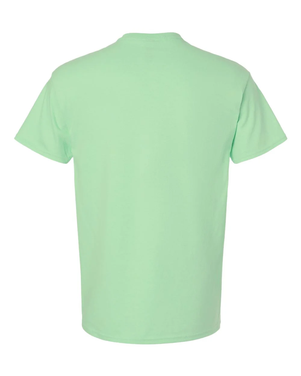 T-shirt Ultra coton®