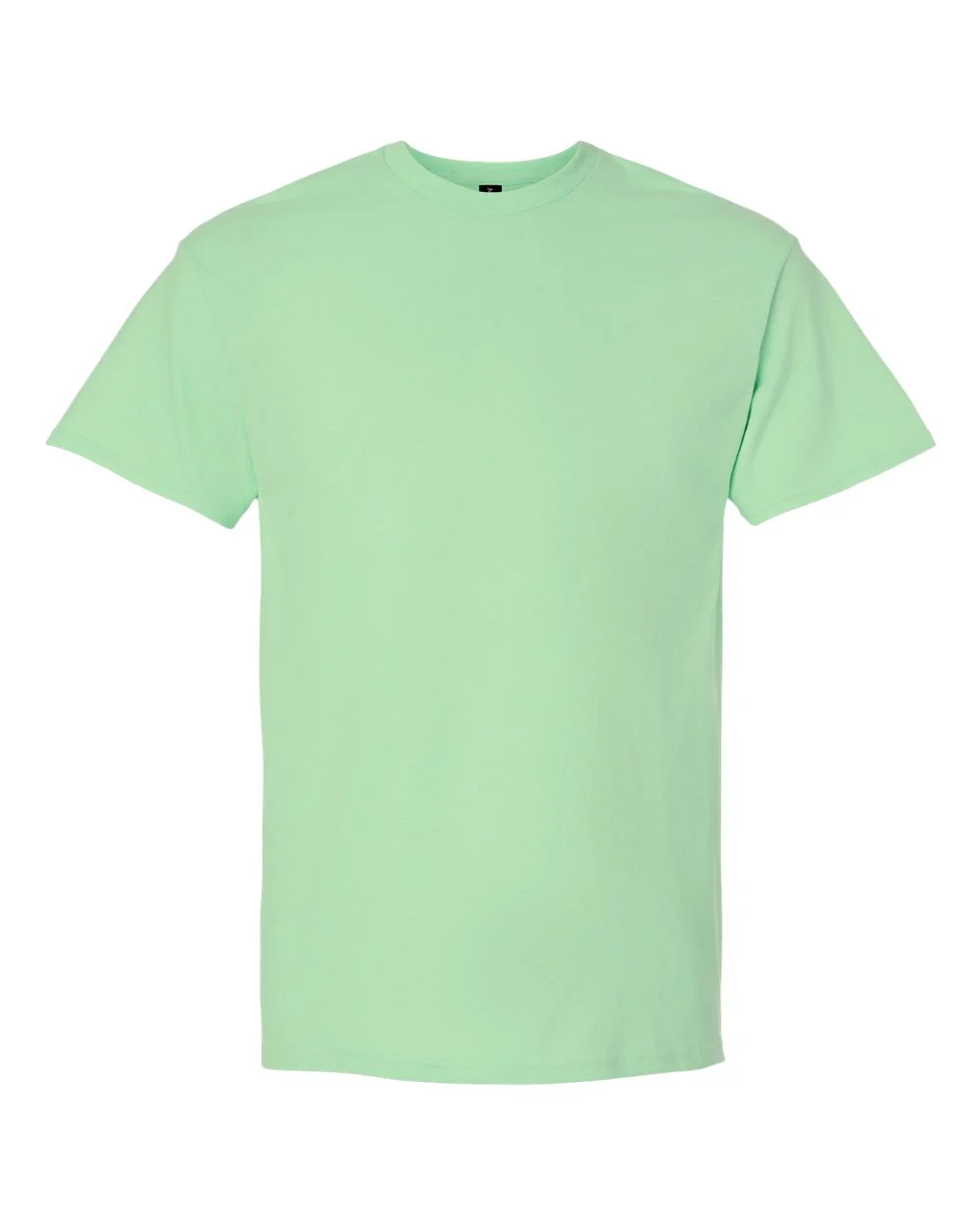 T-shirt Ultra coton®