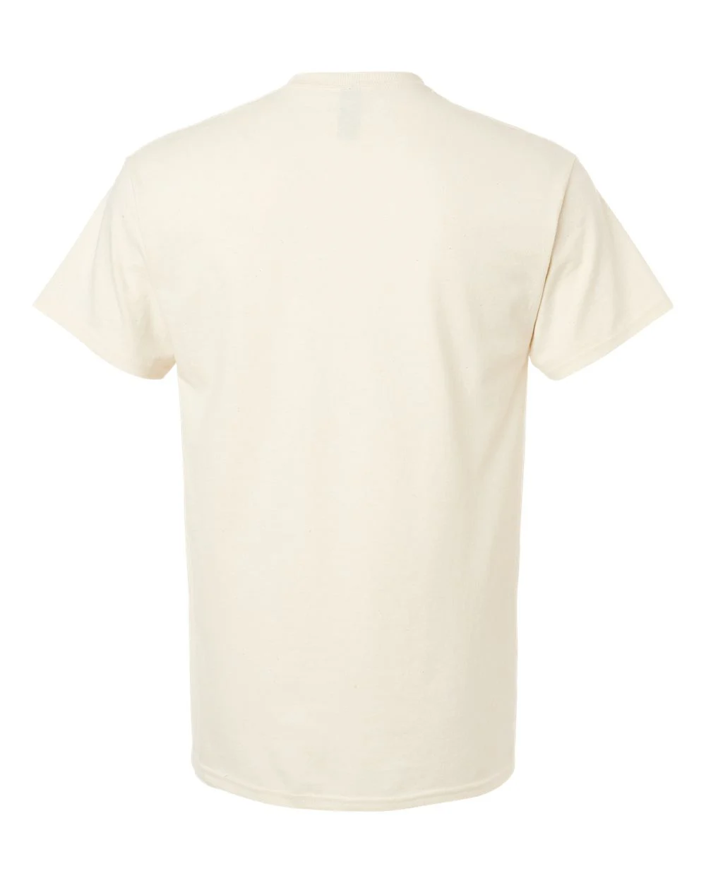 T-shirt Ultra coton®