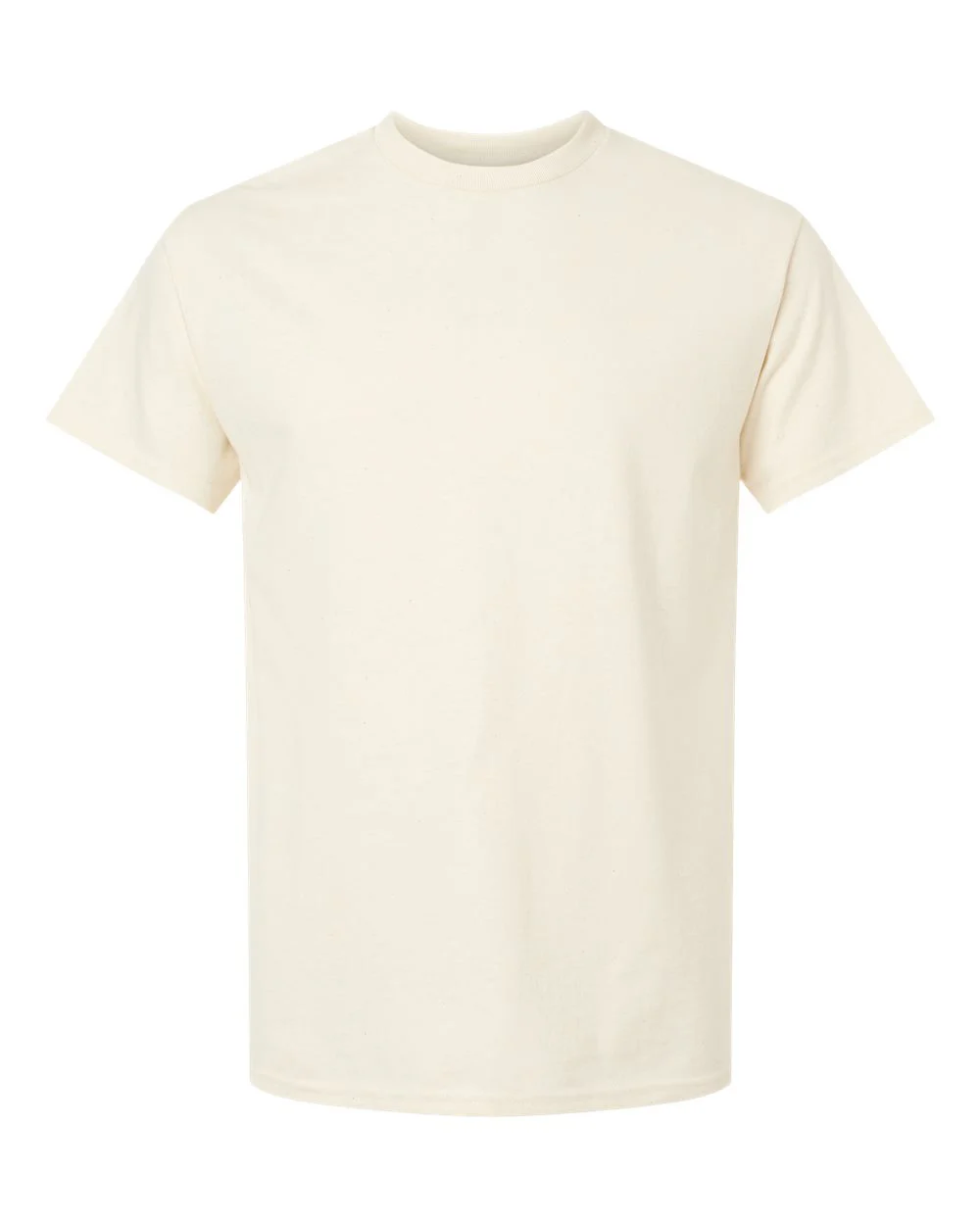 T-shirt Ultra coton®